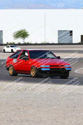 media/Apr-19-2025-Speed Ventures (Sat) [[66f2bda1fd]]/Yellow/Session 1 (Turn 11)/